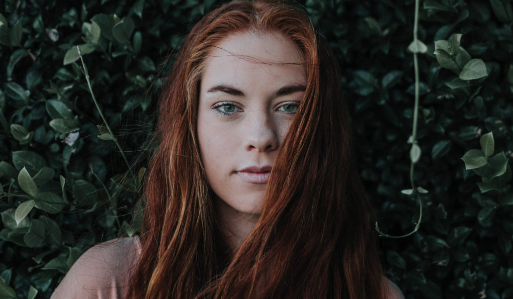 Woman Woman